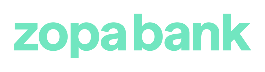 Zopa