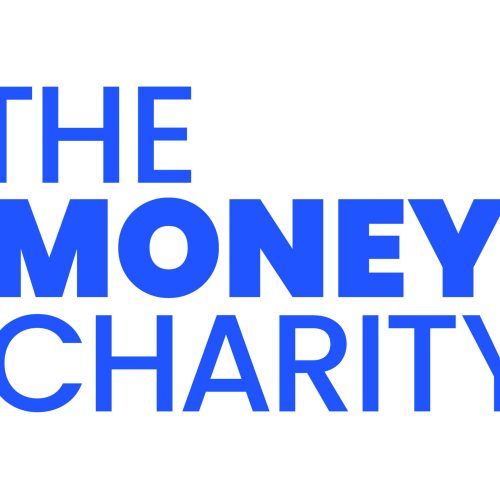 1 Primary logo
