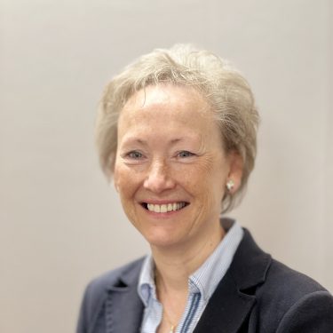 Carol Penny