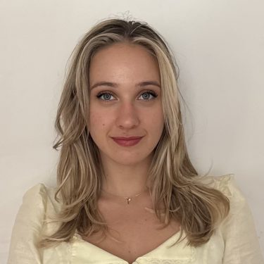 Eszter