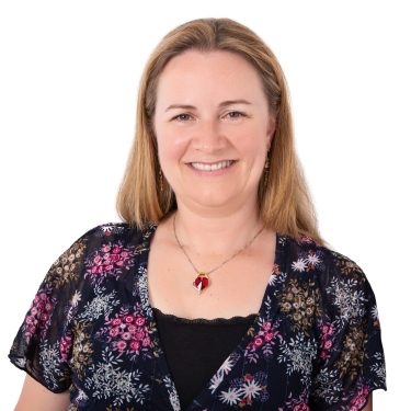 Helen Westwood
