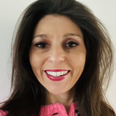 Natalie Cresswell