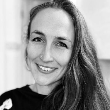 Rebecca Mable
