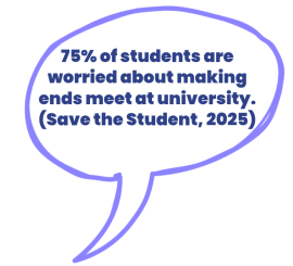 Uni page stat
