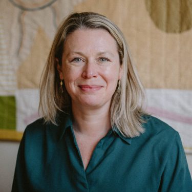 Verity Portraits
