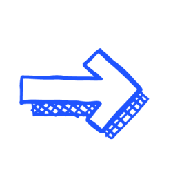 illustration_Arrow-24