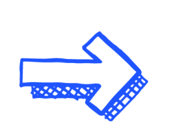 illustration_Arrow-24