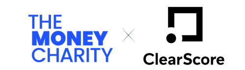 partnership logo